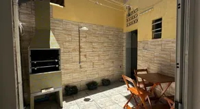 Hospedagem Ilha Campeche - Image 2
