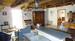 Gîte à la ferme - Image 4