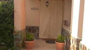 Casa any - Image 5