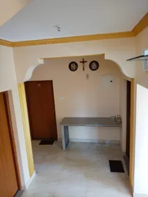 ENB GUESTHOUSE - Image 2