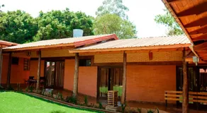 Encanto Rural - Image 5
