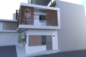 7Rizes Luxury Living - Image 4