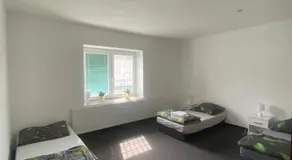 Apartmán U Radka - Image 2