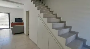 Berasain Apartment - Tu hogar cerca del Aeropuerto de Ezeiza - Image 4