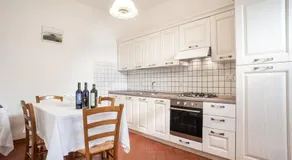 Poggio Al Vento - Image 4