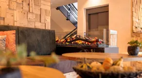 Geniesserhotel Messnerwirt Olang - Image 5
