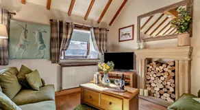 2 Bed in Buxton oc-62803 - Image 2
