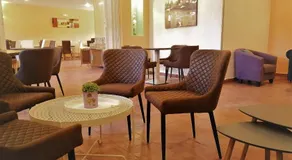 Hotel Río Escabas, Serranía de Cuenca - Image 4