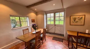 Period Village Cotswold Cottage near Cotswold Way - Image 3