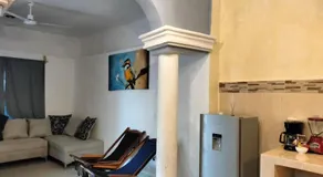 Casa en VILLA GABRIELA - Image 2