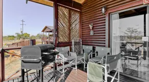 Abendruhe Lodge - Image 5