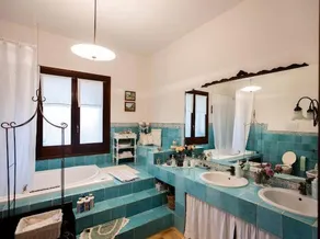La finestra sul limone - Image 2
