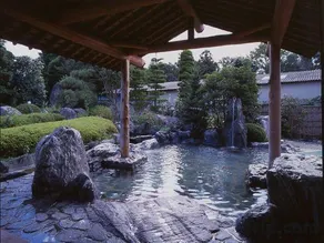 Hotel Aoki - Image 3