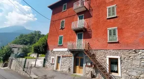 B&B La Presef - Image 4