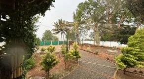 Ecospace Kabini - Image 4