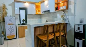Homestay Lingga Yoni DIENG - Image 3