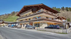 Appartements Gappmaier - Image 4