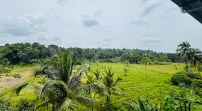 Mundodan complex - Image 5