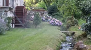 B&B Il Mulino - Image 4