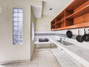 Urbanview Bromo 18 Homestay Karawaci - Image 4