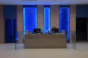 Blue Rabbit Hotel - Image 5