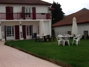 Ferme Auberge Ibarnia - Image 5