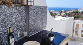Sunshine Escape with ocean view - Image 4