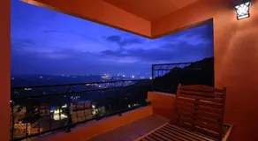 Sunshine B&B - Image 4