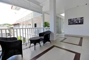 Luxury Standard Room Double or Twin Room #PZ14 - Image 5