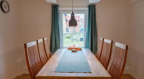 Ferienwohnung 'Im Hause Hofland' - Image 4
