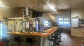 gundy pub & caravan park - Image 3