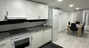 Apartamento FELICIA - Image 3