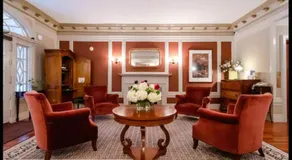 Powell Place - Image 3