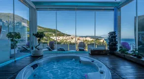 Aquaboutique Wellness&Spa - Image 2