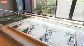 Castle Inn Sendai - Image 5