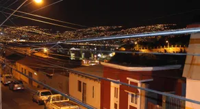 Casaclub Hostel - Image 3
