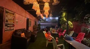 Heaven Guesthouse - Image 4