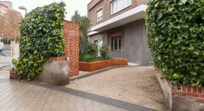 Apartamento Bronce by Clabao - Image 4