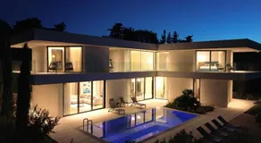 Villa Brac - Image 4
