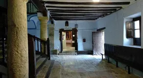 Hotel-Pension BORJA - Image 4