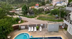 Ao Nang Miti Resort - Image 4