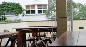 Copacabana Hostel - Image 2