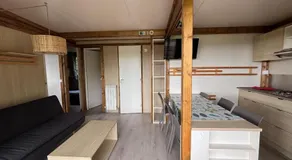 Camping Deva - Image 2
