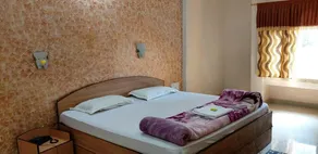 Hotel Shree Mata Sadan - Image 5