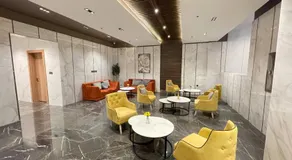 Quite Seven Serviced Apartments Jeddah - Image 2
