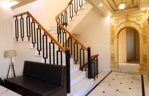HOTEL CITY PALACE - Image 5