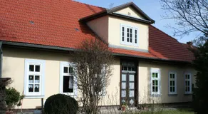 Haus Brunnenkunst - Image 5