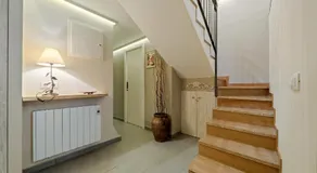 Hauzify I Casa Palou - Image 2