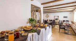 Hotel La Sorgente - Image 4