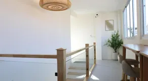 S.P.C Apartment by Brodderud - Image 3